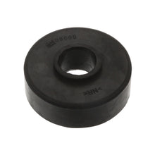 Load image into Gallery viewer, Lower Upper Shock Absorber Mounting Fits DAF 65 CF XF 530 E6 F GINAF Febi 09000