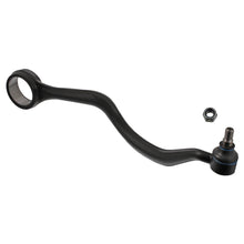 Load image into Gallery viewer, 7 Series Control Arm Wishbone Suspension Front Left Top Fits BMW Febi 09001