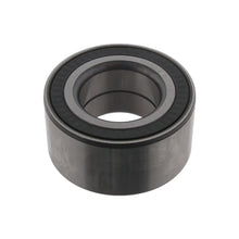 Load image into Gallery viewer, X3 Rear ABS Wheel Hub Fits BMW Z4 M3 33 41 1 090 505 Febi 09004