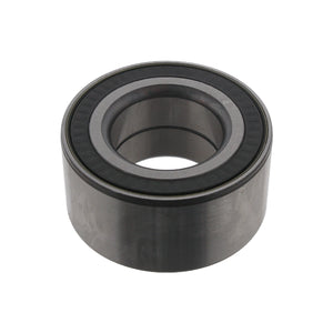 X3 Rear ABS Wheel Hub Fits BMW Z4 M3 33 41 1 090 505 Febi 09004