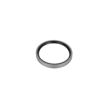 Load image into Gallery viewer, Wheel Hub Shaft Seal Fits Sauer Achsen OE 4373000300 Febi 09011