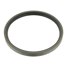 Load image into Gallery viewer, Rear Wheel Hub Shaft Seal Fits Sauer Achsen OE 4373000500 Febi 09012