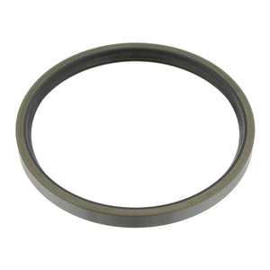 Rear Wheel Hub Shaft Seal Fits Sauer Achsen OE 4373000500 Febi 09012