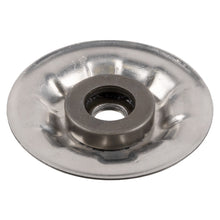 Load image into Gallery viewer, Front Strut Mounting Ball Bearing Fits Vauxhall Astra Classic F F Febi 09015