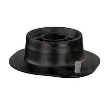 Load image into Gallery viewer, Front Strut Mounting Kit Inc Ball Bearing &amp; Stop Limiter Fits Vauxhal Febi 09016