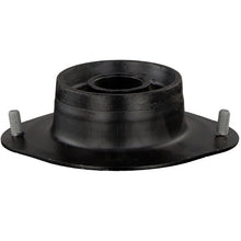 Load image into Gallery viewer, Front Strut Mounting Kit Inc Ball Bearing &amp; Stop Limiter Fits Vauxhal Febi 09016
