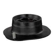 Load image into Gallery viewer, Front Strut Mounting Kit Inc Ball Bearing &amp; Stop Limiter Fits Vauxhal Febi 09016