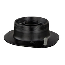 Load image into Gallery viewer, Front Strut Mounting Kit Inc Ball Bearing &amp; Stop Limiter Fits Vauxhal Febi 09016