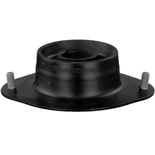 Load image into Gallery viewer, Front Strut Mounting Kit Inc Ball Bearing &amp; Stop Limiter Fits Vauxhal Febi 09016