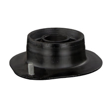Load image into Gallery viewer, Front Strut Mounting Kit Inc Ball Bearing &amp; Stop Limiter Fits Vauxhal Febi 09016