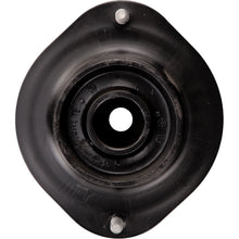 Load image into Gallery viewer, Front Strut Mounting Kit Inc Ball Bearing &amp; Stop Limiter Fits Vauxhal Febi 09016