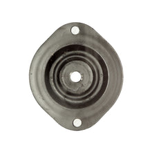 Load image into Gallery viewer, Front Strut Mounting Kit Inc Ball Bearing &amp; Stop Limiter Fits Vauxhal Febi 09016