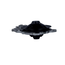 Load image into Gallery viewer, Clio Water Pump Cooling Fits Renault Twingo 77 01 467 153 S1 Febi 09018