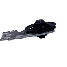 Load image into Gallery viewer, Clio Water Pump Cooling Fits Renault Twingo 77 01 467 153 S1 Febi 09018