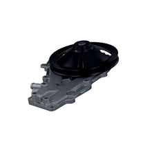 Load image into Gallery viewer, Clio Water Pump Cooling Fits Renault Twingo 77 01 467 153 S1 Febi 09018