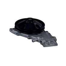 Load image into Gallery viewer, Clio Water Pump Cooling Fits Renault Twingo 77 01 467 153 S1 Febi 09018