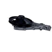 Load image into Gallery viewer, Clio Water Pump Cooling Fits Renault Twingo 77 01 467 153 S1 Febi 09018