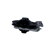 Load image into Gallery viewer, Clio Water Pump Cooling Fits Renault Twingo 77 01 467 153 S1 Febi 09018