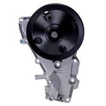 Load image into Gallery viewer, Clio Water Pump Cooling Fits Renault Twingo 77 01 467 153 S1 Febi 09018