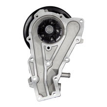 Load image into Gallery viewer, Clio Water Pump Cooling Fits Renault Twingo 77 01 467 153 S1 Febi 09018