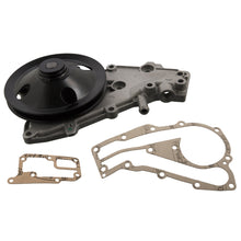 Load image into Gallery viewer, Clio Water Pump Cooling Fits Renault Twingo 77 01 467 153 S1 Febi 09018