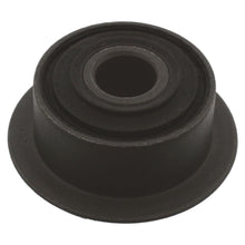 Load image into Gallery viewer, C1 Front Outer Anti Roll Bar Bush D Stabiliser 12mm Fits Citroen Febi 09019