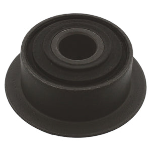C1 Front Outer Anti Roll Bar Bush D Stabiliser 12mm Fits Citroen Febi 09019
