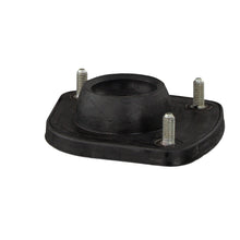 Load image into Gallery viewer, Front Strut Mounting No Friction Bearing Fits Peugeot 106 Citroen Sax Febi 09020