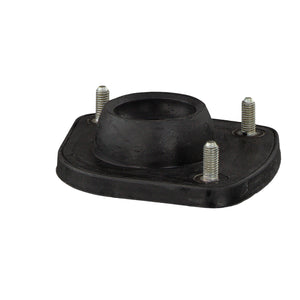 Front Strut Mounting No Friction Bearing Fits Peugeot 106 Citroen Sax Febi 09020