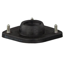 Load image into Gallery viewer, Front Strut Mounting No Friction Bearing Fits Peugeot 106 Citroen Sax Febi 09020