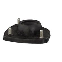 Load image into Gallery viewer, Front Strut Mounting No Friction Bearing Fits Peugeot 106 Citroen Sax Febi 09020