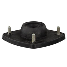 Load image into Gallery viewer, Front Strut Mounting No Friction Bearing Fits Peugeot 106 Citroen Sax Febi 09020