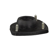 Load image into Gallery viewer, Front Strut Mounting No Friction Bearing Fits Peugeot 106 Citroen Sax Febi 09020