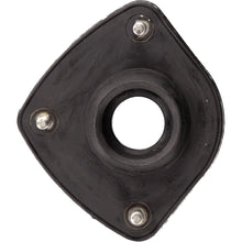 Load image into Gallery viewer, Front Strut Mounting No Friction Bearing Fits Peugeot 106 Citroen Sax Febi 09020
