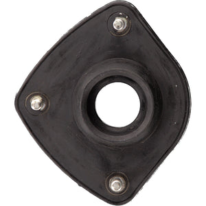 Front Strut Mounting No Friction Bearing Fits Peugeot 106 Citroen Sax Febi 09020