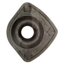 Load image into Gallery viewer, Front Strut Mounting No Friction Bearing Fits Peugeot 106 Citroen Sax Febi 09020