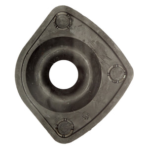 Front Strut Mounting No Friction Bearing Fits Peugeot 106 Citroen Sax Febi 09020