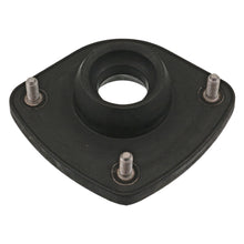 Load image into Gallery viewer, Front Strut Mounting No Friction Bearing Fits Peugeot 106 Citroen Sax Febi 09020