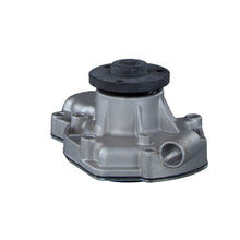 Load image into Gallery viewer, Espace Water Pump Cooling Fits Renault 77 01 466 571 Febi 09021
