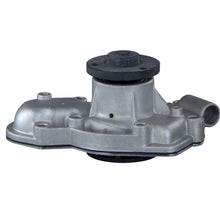 Load image into Gallery viewer, Espace Water Pump Cooling Fits Renault 77 01 466 571 Febi 09021