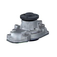 Load image into Gallery viewer, Espace Water Pump Cooling Fits Renault 77 01 466 571 Febi 09021