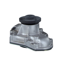 Load image into Gallery viewer, Espace Water Pump Cooling Fits Renault 77 01 466 571 Febi 09021