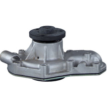 Load image into Gallery viewer, Espace Water Pump Cooling Fits Renault 77 01 466 571 Febi 09021