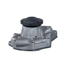 Load image into Gallery viewer, Espace Water Pump Cooling Fits Renault 77 01 466 571 Febi 09021