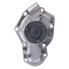 Load image into Gallery viewer, Espace Water Pump Cooling Fits Renault 77 01 466 571 Febi 09021