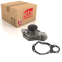 Load image into Gallery viewer, Espace Water Pump Cooling Fits Renault 77 01 466 571 Febi 09021