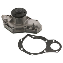 Load image into Gallery viewer, Espace Water Pump Cooling Fits Renault 77 01 466 571 Febi 09021