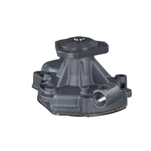 Load image into Gallery viewer, Espace Water Pump Cooling Fits Renault 77 01 465 513 Febi 09023