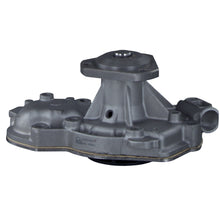 Load image into Gallery viewer, Espace Water Pump Cooling Fits Renault 77 01 465 513 Febi 09023
