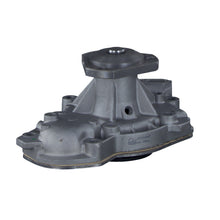 Load image into Gallery viewer, Espace Water Pump Cooling Fits Renault 77 01 465 513 Febi 09023